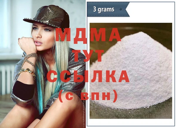 гидропоника Абинск