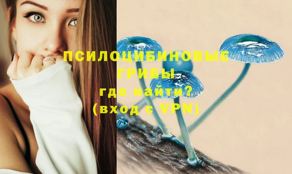 бутик Абдулино